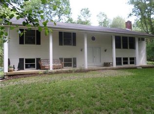 87 Whitetail Run, Chester, NY 10918