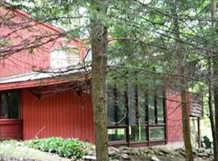 77 Tarn Trl, Glenwood, NY