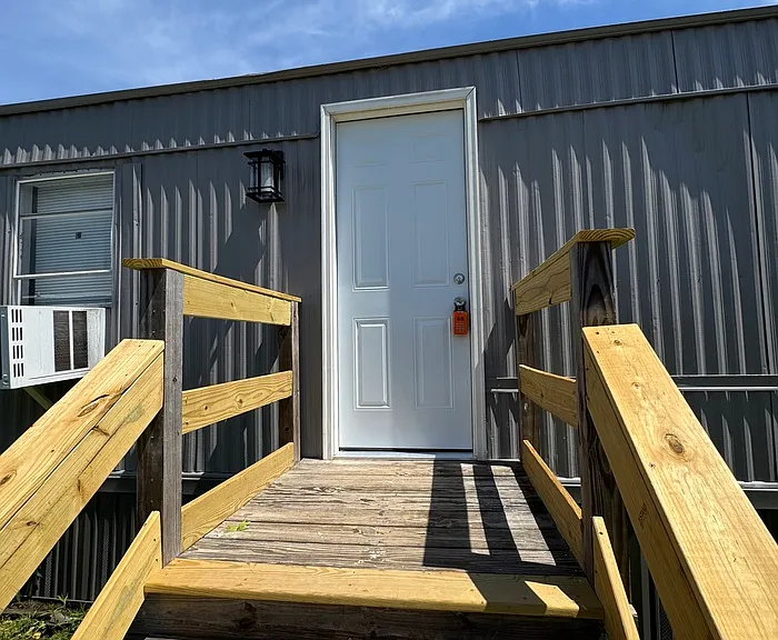 585 Old Branch Rd — Photo 11