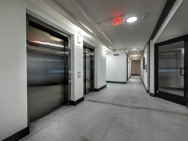 Thirty60 Lofts — Photo 36