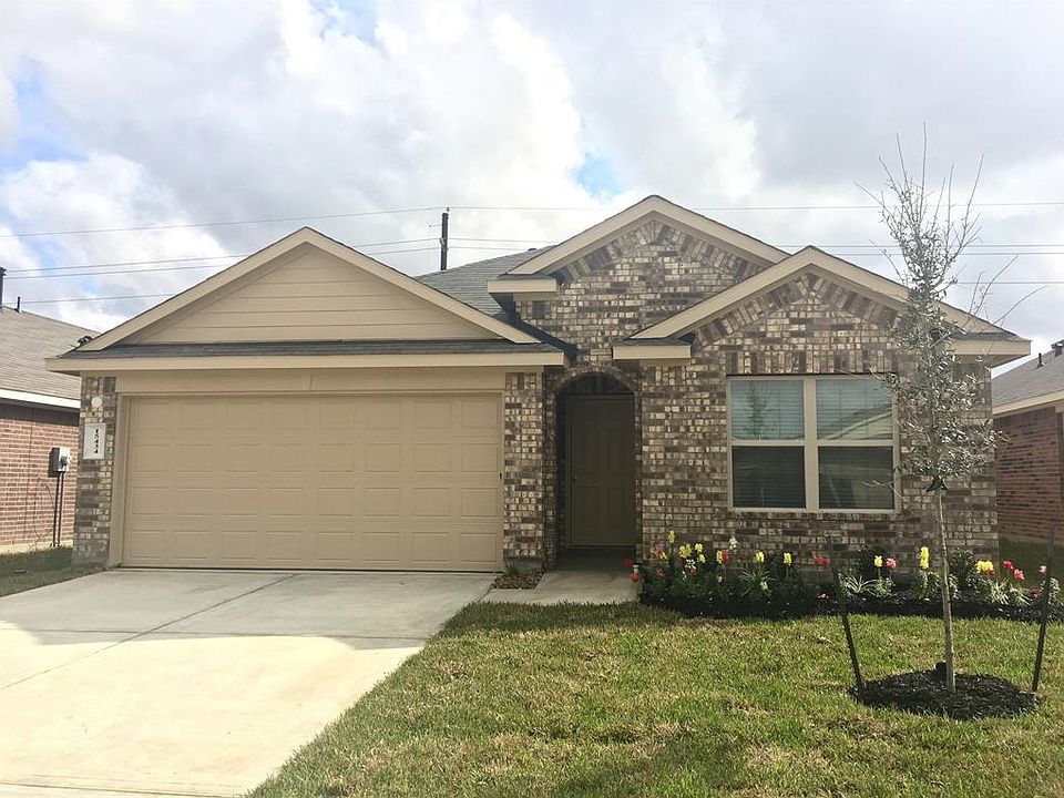 1st image of 15434 Bonita Grulla Way