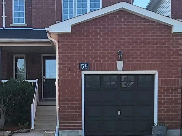 58 Lookout St, Essa, ON L0M 1B4