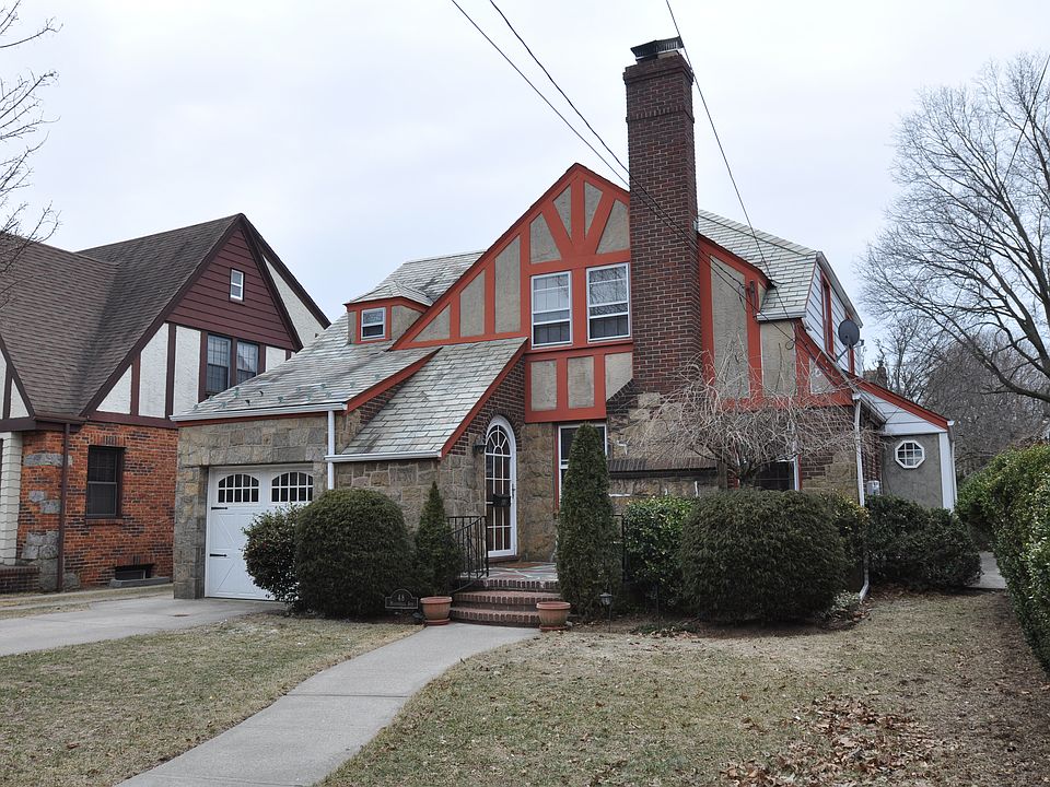 1st image of 48 Marshall Ave