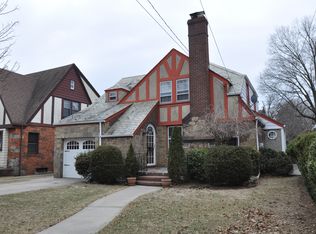 48 Marshall Ave, Floral Park, NY 11001