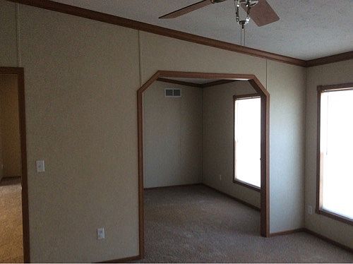 1st image of 410 Blanton Dr