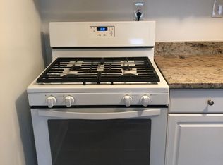 2055 N Vermont St #0B-1BA-560SQFT, Arlington, VA 22207