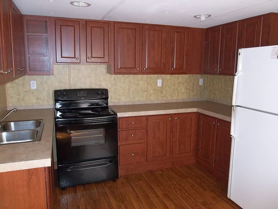 1st image of 8336 Oak Ridge Hwy Lot G20
