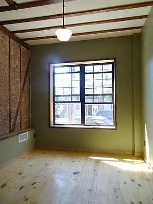 Rented by Arvik Group Real Estate | media 52