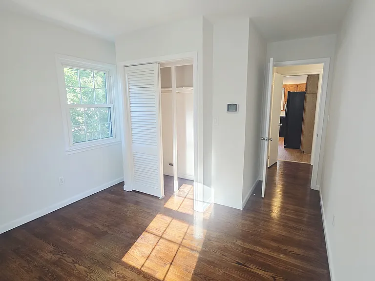 Frazier Pl — Photo 14