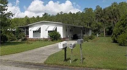 1st image of 2724 Downing Dr