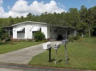 2724 Downing Dr, Kissimmee, FL 34758