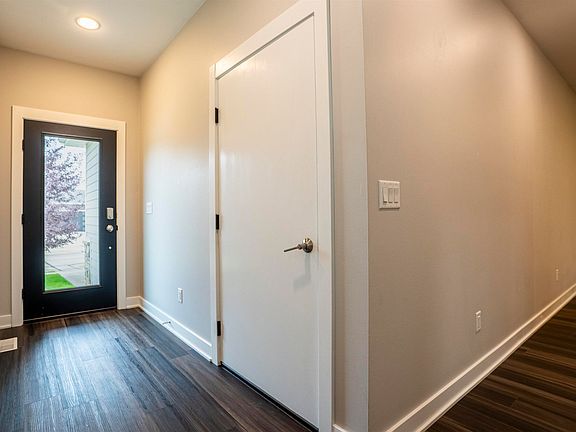 2nd image of 687 Prairie Blvd