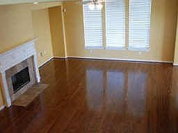 4th image of 3314 Castle Creek Ct