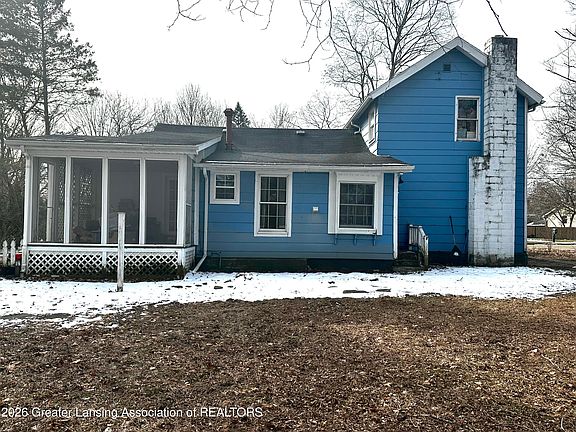 4th image of 528 Foote St