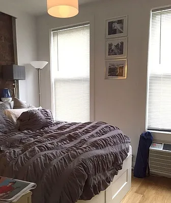 Rented by Coda Real Estate NYC | media 57