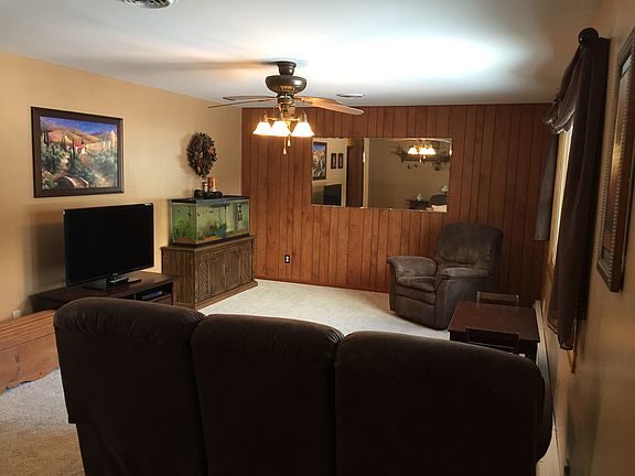3rd image of 145 Hillcrest Dr