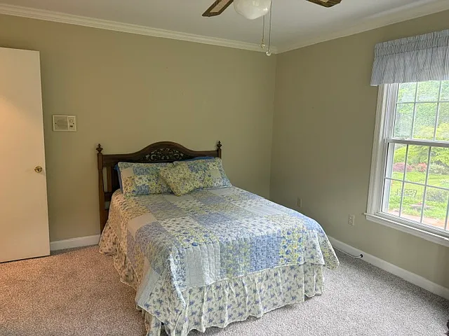 4 Wallingford Rd — Photo 15
