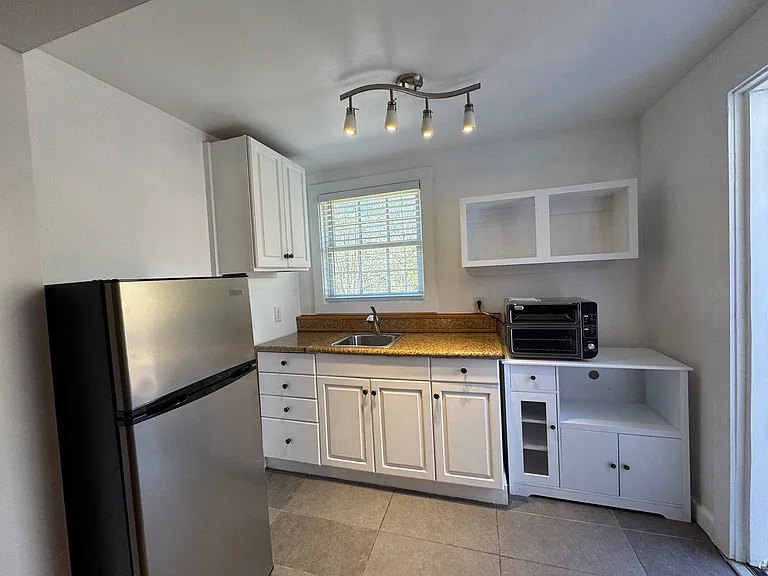 117 Lower Grassy Branch Rd — Photo 6