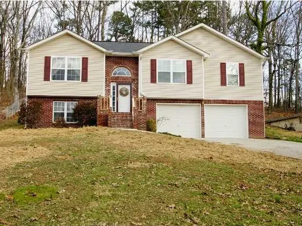 928B Marion St, Rossville, GA 30741