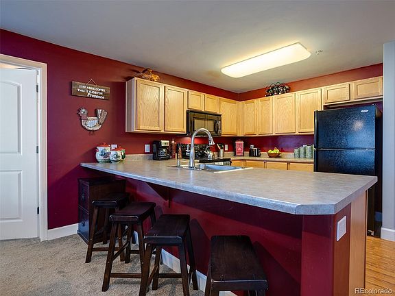 5th image of 2525 Cattle Kate Cir Unit 4202