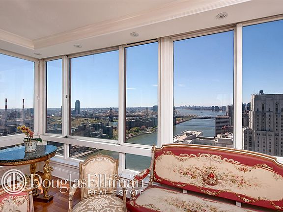 2nd image of 524 E 72nd St APT 40ABG