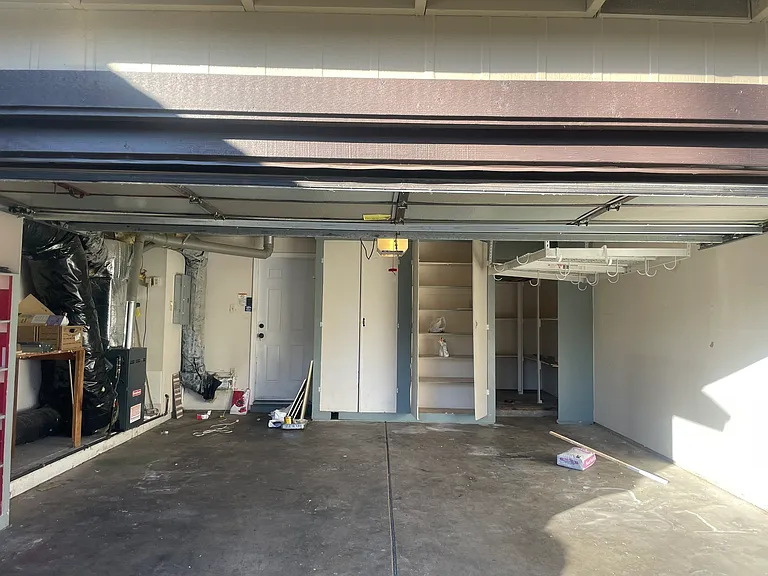 1647 London Cir — Photo 16