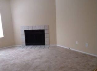 4705 Bayridge Xing APT 1310, Raleigh, NC 27604