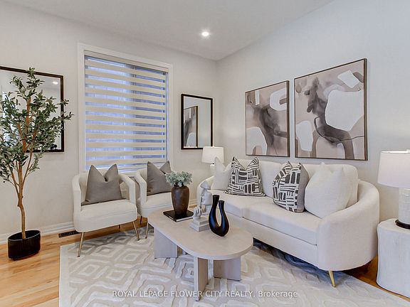 3rd image of 3362 Post Rd E