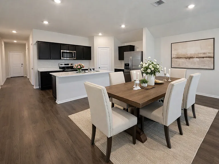 305 Banner Ave — Photo 4