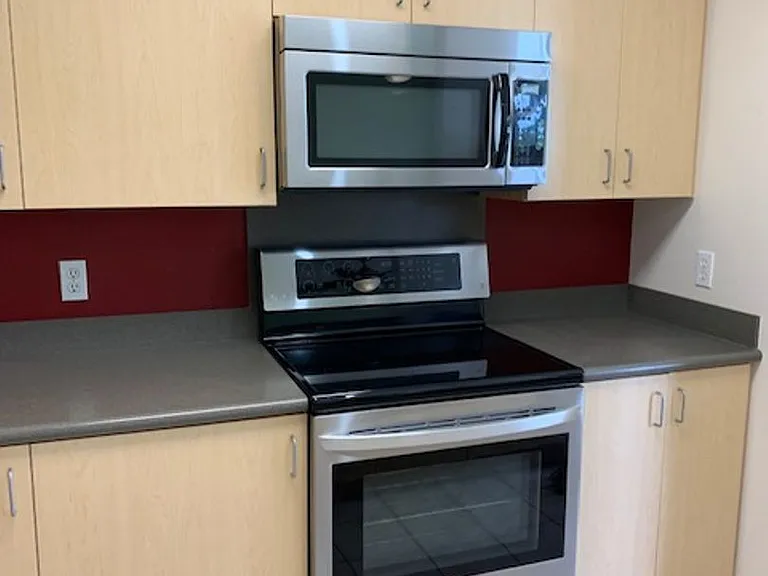 95-1145 Koolani Dr #101 — Photo 6
