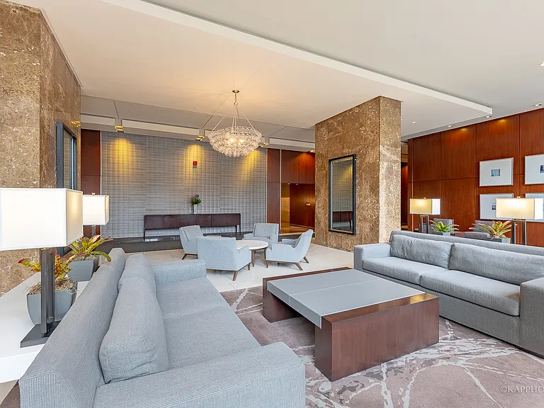 655 W Irving Park Rd #1417 — Photo 34