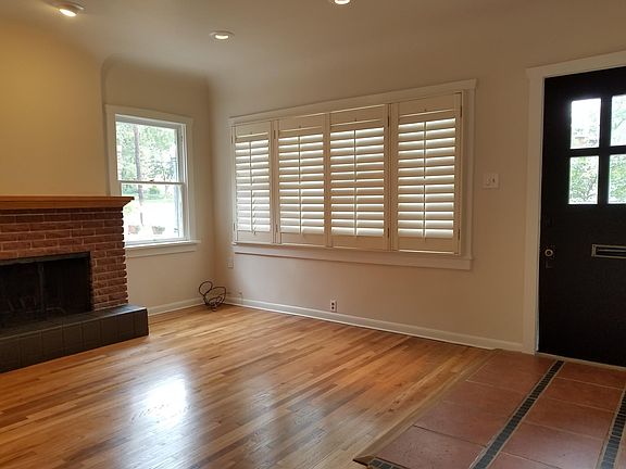 2nd image of 77 N G St