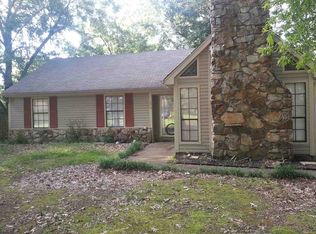 374 Bouldincrest Ave, Collierville, TN 38017