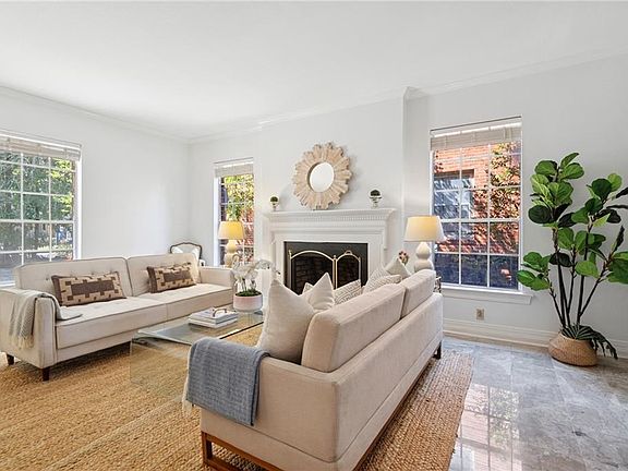 5th image of 7437 Saint Charles Ave #39