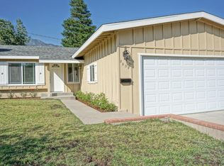 2939 Fairmount Ave, La Crescenta, CA 91214