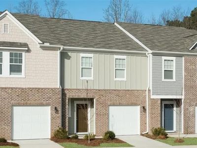 638 Jervis Way, Locust Grove, GA, 30248