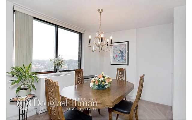 Sold by Douglas Elliman | media 25