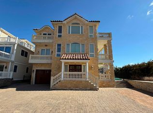 119 S Sacramento Ave, Ventnor, NJ 08406