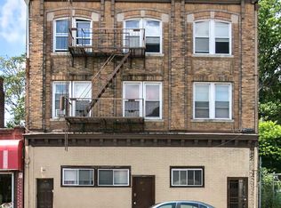 881 Main Ave #1A5, Passaic, NJ 07055