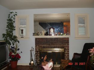 5608 Randolph St, Hyattsville, MD 20784