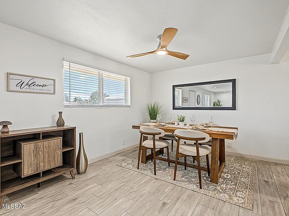 5th image of 1353 E Bilby Rd