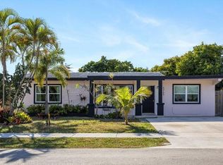5265 NE 2nd Ave, Oakland Park, FL 33334
