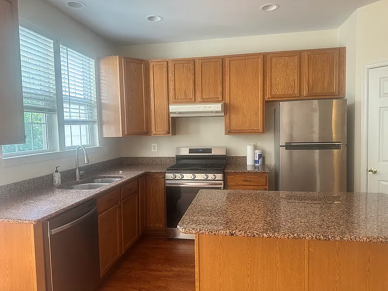 4142 River Forth Dr — Photo 13