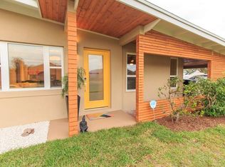747 Holden Ave, Orlando, FL 32839