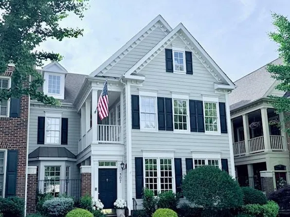507 Rosebush Ln, Rockville, MD 20850