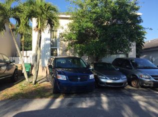 4415 SW 72nd Ter, Davie, FL 33314