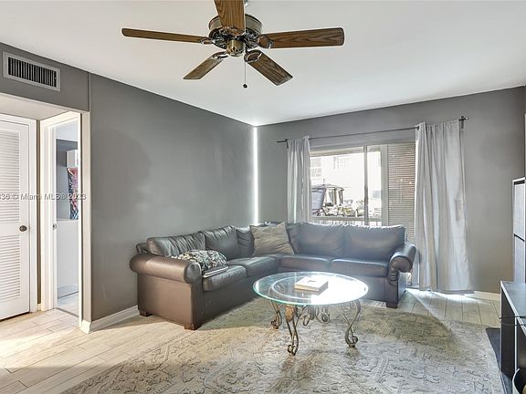 2nd image of 150 Cypress Club Dr APT 512