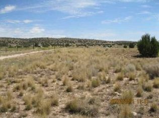 275 W Eleanor Rd, Paulden, AZ 86334