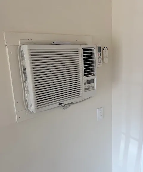 8534 Canoga Ave — Photo 3
