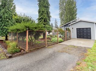 315 Sherman St, Port Townsend, WA 98368
